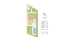 Obra Nueva - Villa / Chalet - Pilar de la Horadada - Lo Romero Golf