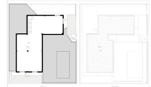Obra Nueva - Villa / Chalet - Torre Pacheco - Santa Rosalia Lake And Life Resort