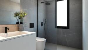 Obra Nueva - Villa / Chalet - Denia - Tossal Gros
