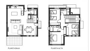 Obra Nueva - Villa / Chalet - Denia - Tossal Gros