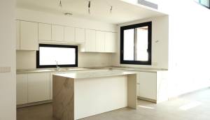 Obra Nueva - Villa / Chalet - Alfas del Pi - El Albir