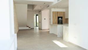 Obra Nueva - Villa / Chalet - Alfas del Pi - El Albir