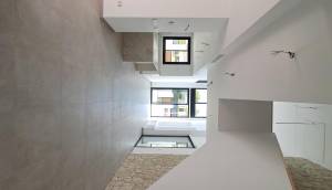 Obra Nueva - Villa / Chalet - Alfas del Pi - El Albir