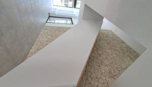 Obra Nueva - Villa / Chalet - Alfas del Pi - El Albir