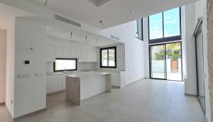 Obra Nueva - Villa / Chalet - Alfas del Pi - El Albir