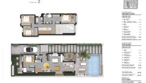 Obra Nueva - Villa / Chalet - Alfas del Pi - El Albir