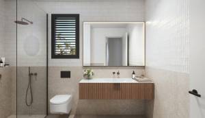 Obra Nueva - Semidetached - Pilar de la Horadada - Las Higuericas
