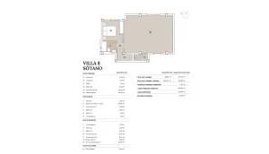 Obra Nueva - Villa / Chalet - Polop - Novapolop