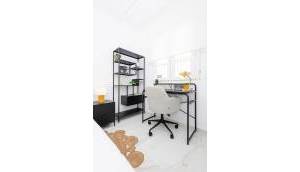 New - Apartment - Jacarilla - pueblo