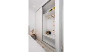 New - Apartment - Jacarilla - pueblo