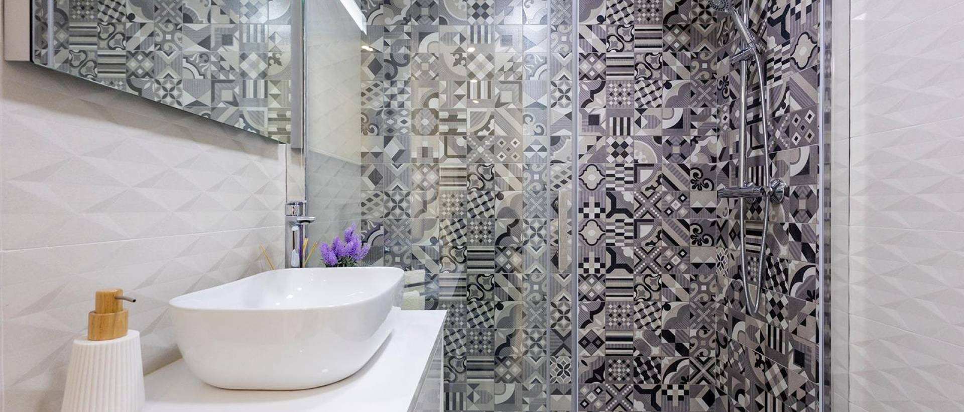 New - Apartment - Jacarilla - pueblo