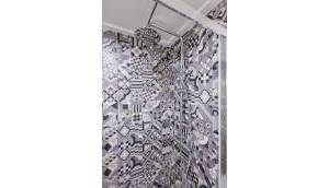 New - Apartment - Jacarilla - pueblo