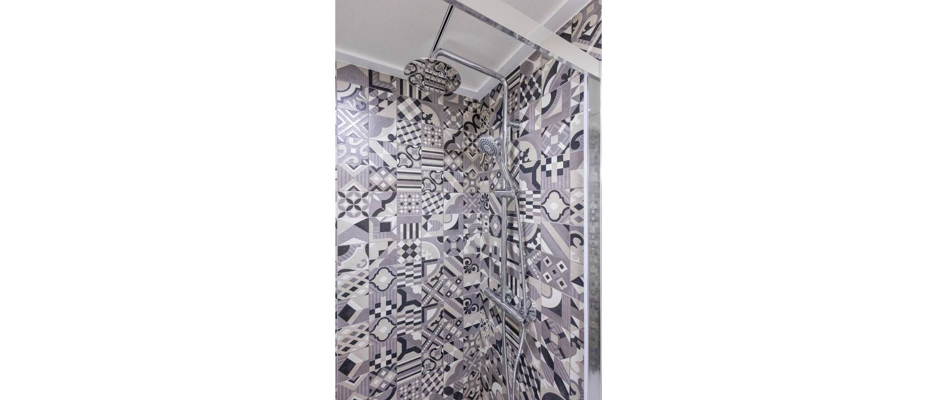 New - Apartment - Jacarilla - pueblo