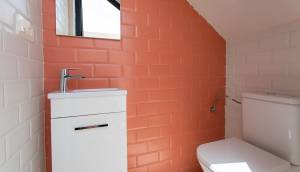 New - Semidetached - Sucina