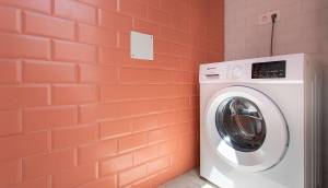 New - Semidetached - Sucina