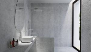 Obra Nueva - Villa / Chalet - Orihuela Costa - La Zenia