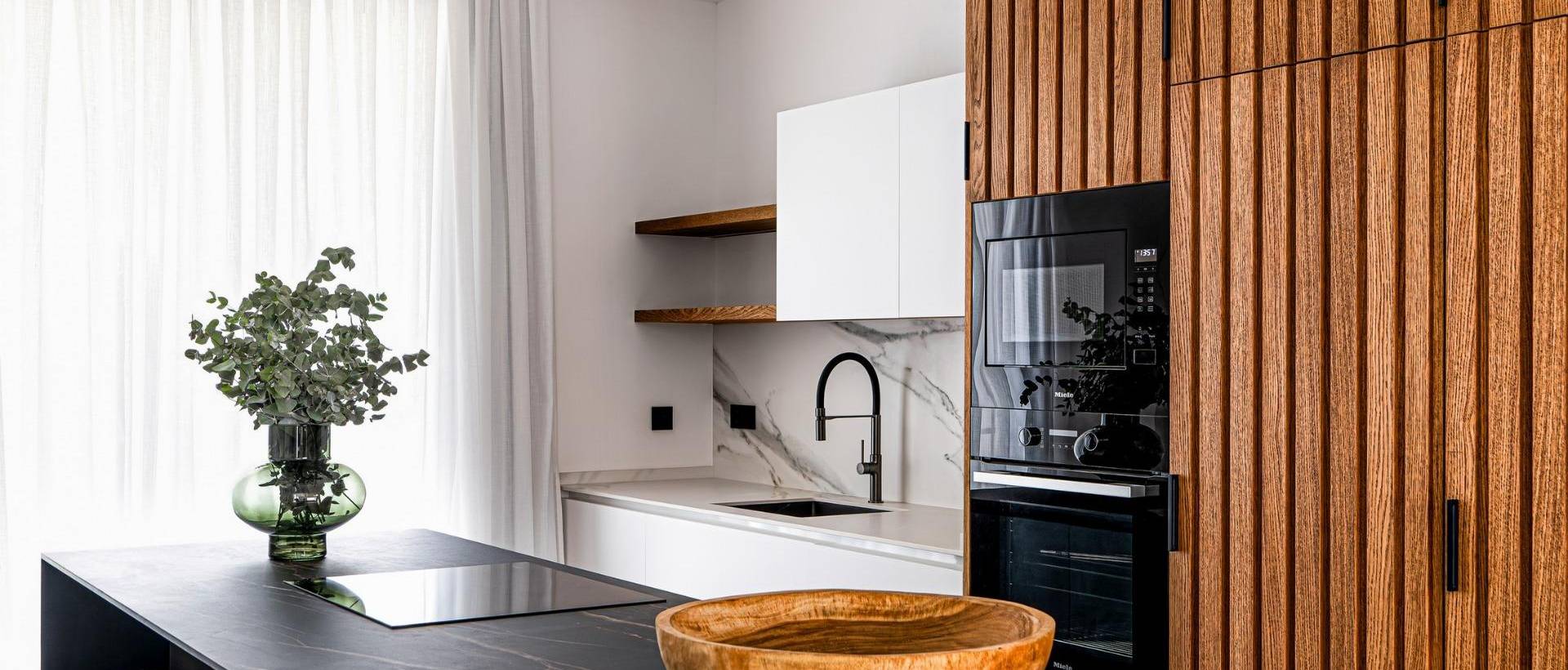 Obra Nueva - Villa / Chalet - La Nucia - Coblanca