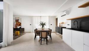 Obra Nueva - Villa / Chalet - La Nucia - Coblanca