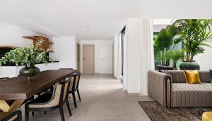Obra Nueva - Villa / Chalet - La Nucia - Coblanca