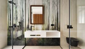 Obra Nueva - Villa / Chalet - La Nucia - Coblanca