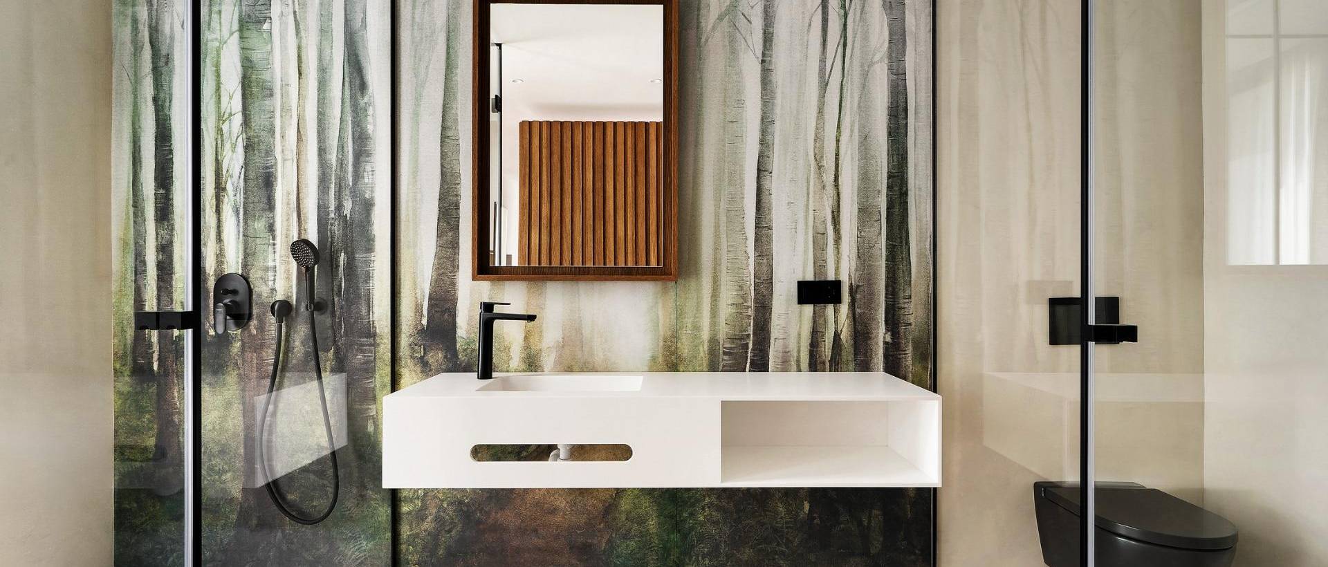 Obra Nueva - Villa / Chalet - La Nucia - Coblanca