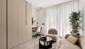Obra Nueva - Villa / Chalet - La Nucia - Coblanca
