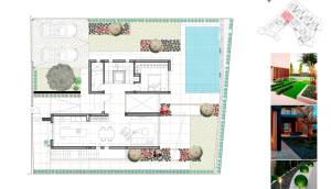 Obra Nueva - Villa / Chalet - La Nucia - Coblanca