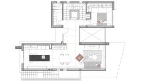 Obra Nueva - Villa / Chalet - La Nucia - Coblanca