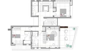 Obra Nueva - Villa / Chalet - La Nucia - Coblanca