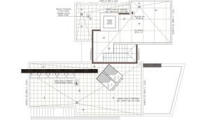 Obra Nueva - Villa / Chalet - La Nucia - Coblanca