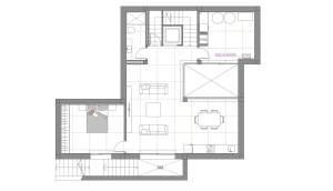 Obra Nueva - Villa / Chalet - La Nucia - Coblanca