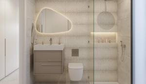 Obra Nueva - Villa / Chalet - Fuente Álamo - Hacienda del Alamo