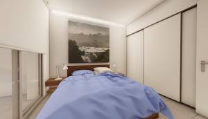 Obra Nueva - Semidetached - Daya Nueva - Pueblo