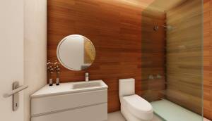 Obra Nueva - Villa / Chalet - Daya Nueva - Pueblo