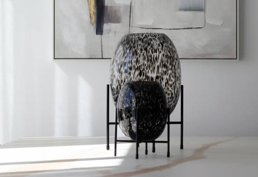 Obra Nueva - Semidetached - Pilar de la Horadada - parque Andromeda