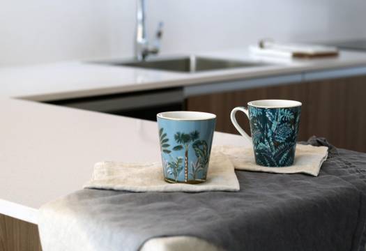 Obra Nueva - Semidetached - Pilar de la Horadada - parque Andromeda