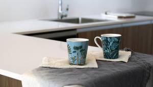 Obra Nueva - Semidetached - Pilar de la Horadada - parque Andromeda