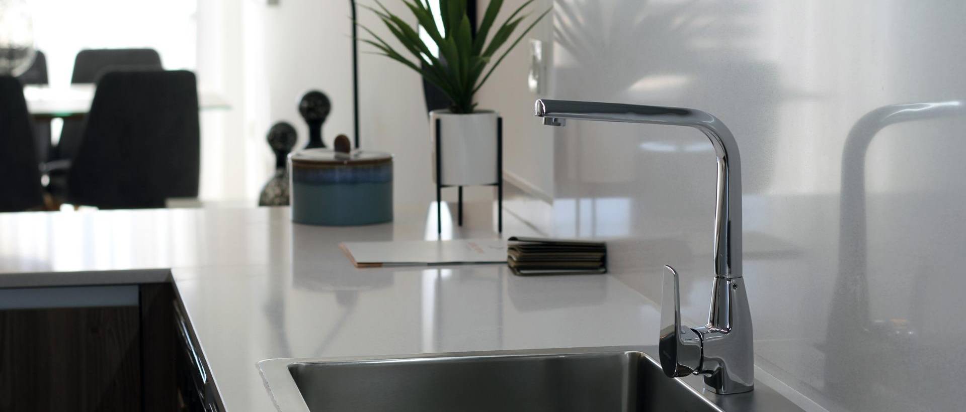 Obra Nueva - Semidetached - Pilar de la Horadada - parque Andromeda