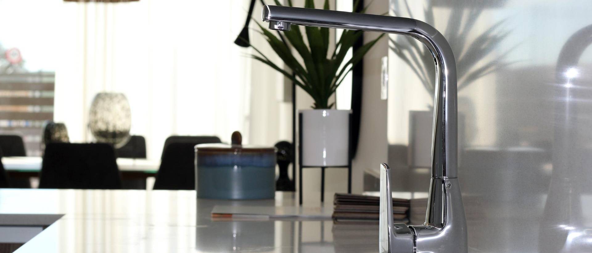 Obra Nueva - Semidetached - Pilar de la Horadada - parque Andromeda