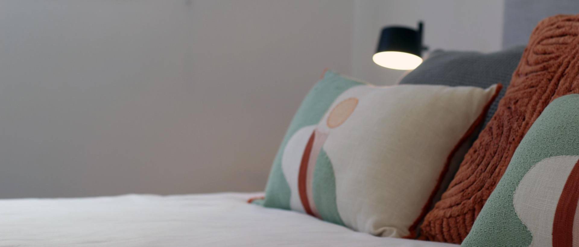 Obra Nueva - Semidetached - Pilar de la Horadada - parque Andromeda