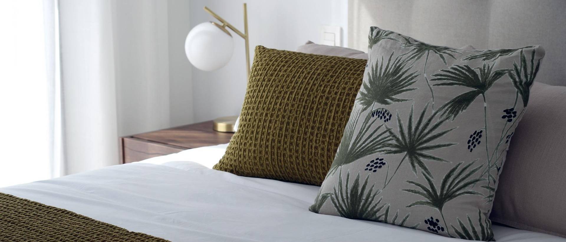 Obra Nueva - Semidetached - Pilar de la Horadada - parque Andromeda