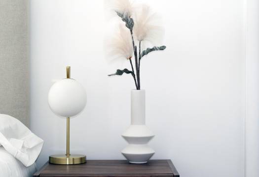 Obra Nueva - Semidetached - Pilar de la Horadada - parque Andromeda
