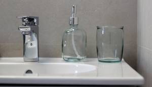 Obra Nueva - Semidetached - Pilar de la Horadada - parque Andromeda