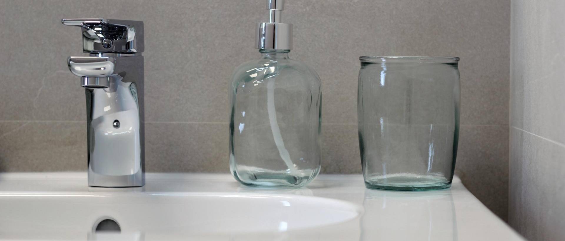 Obra Nueva - Semidetached - Pilar de la Horadada - parque Andromeda