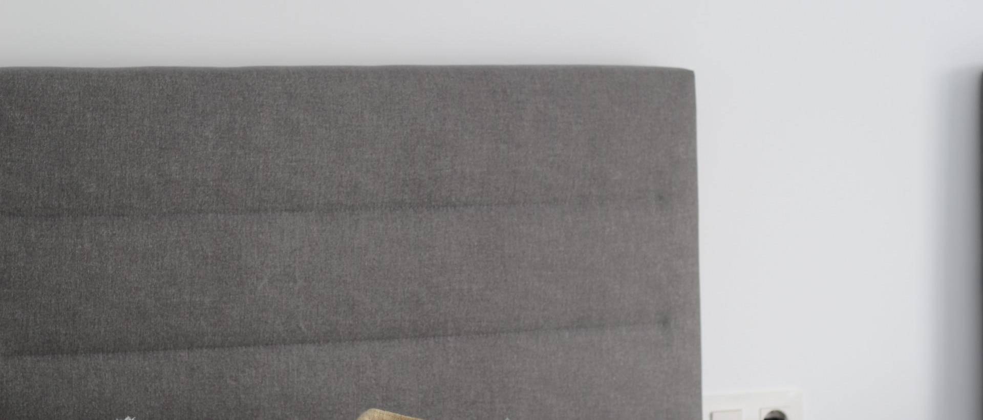 Obra Nueva - Semidetached - Pilar de la Horadada - parque Andromeda