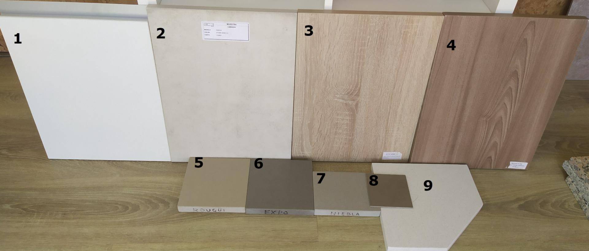 Obra Nueva - Semidetached - Pilar de la Horadada - parque Andromeda