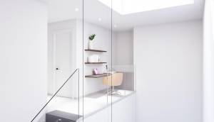 Obra Nueva - Semidetached - Pilar de la Horadada - parques de Andromeda
