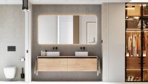 Obra Nueva - Semidetached - Pilar de la Horadada - parques de Andromeda