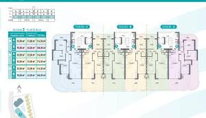 Obra Nueva - Ground floor apartment - Los Alcázares - Serena Golf