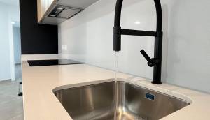 Obra Nueva - Villa / Chalet - San Pedro del Pinatar - Lo pagan